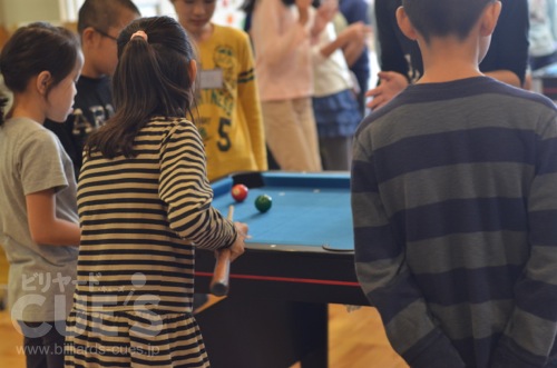 16kids3_higu.jpg