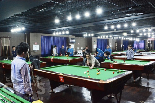 gwdm_hall_th.jpg