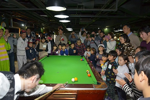 kids13_waza.jpg