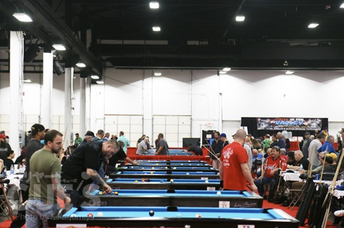 sbx16_hall_th.jpg