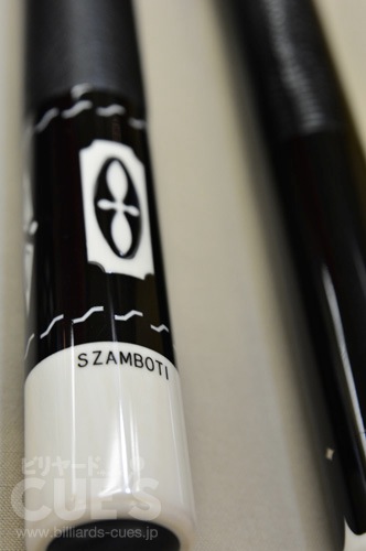 topc_szamboti_th.jpg