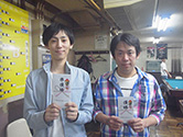 10_001.jpg