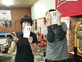 10_011.jpg