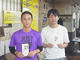 11_002.jpg