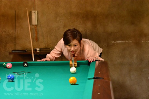 16cues11_sone.jpg