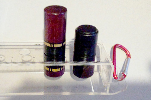 16rsc_jch.jpg