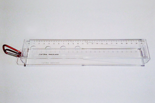 16rsc_noin.jpg