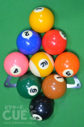 16rsc_rack.jpg