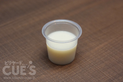 food_amazake_th.jpg