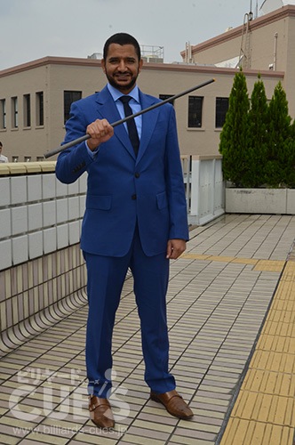 predator14_karim.jpg