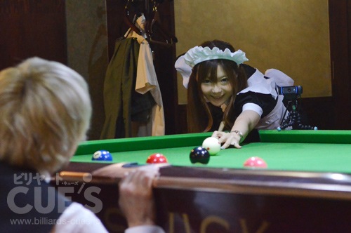 16billradi_yuka.jpg