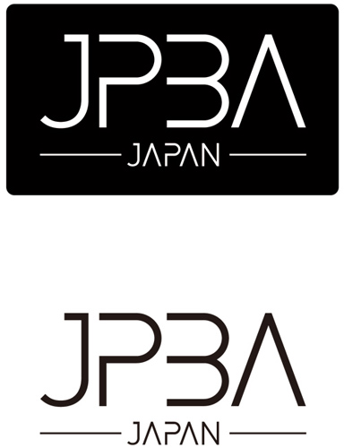 16jpbalogo_mono.jpg
