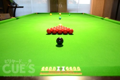 16ninomiya_table