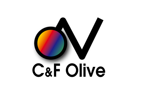 16rack_olive.jpg