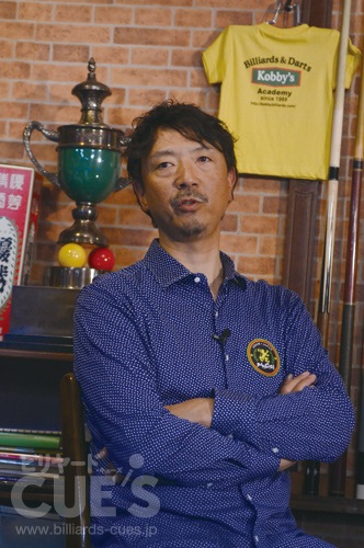 16teidan_tomo.jpg