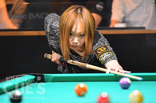 16women_fujita.jpg