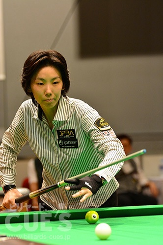 16women_kawahara.jpg