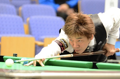 cbnt02_kawabata_th.jpg