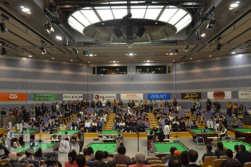 cbnt27_hall.jpg