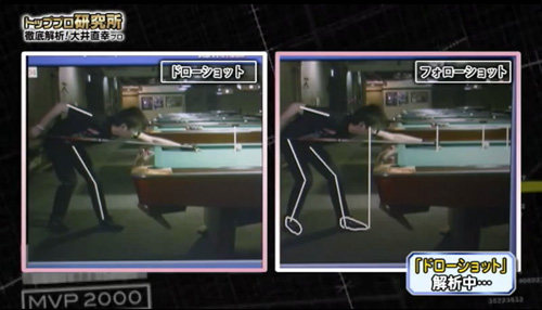 cbntcam_prke.jpg