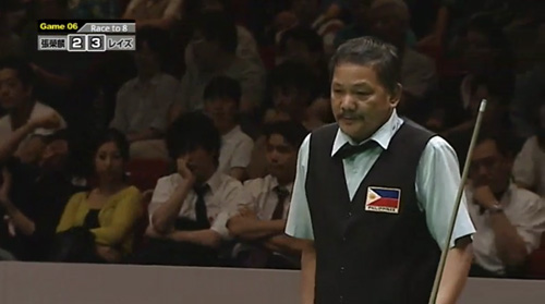 cbntcam_reyes.jpg
