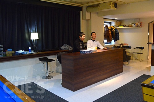glanz_table.jpg