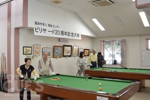 hasuda_hall_th.jpg