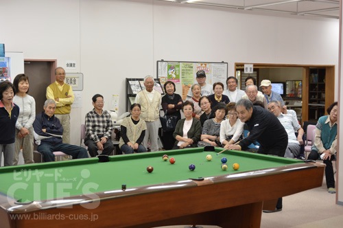 hasuda_nagaya_th.jpg