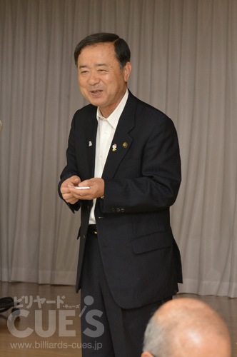 hasuda_nakano_th.jpg