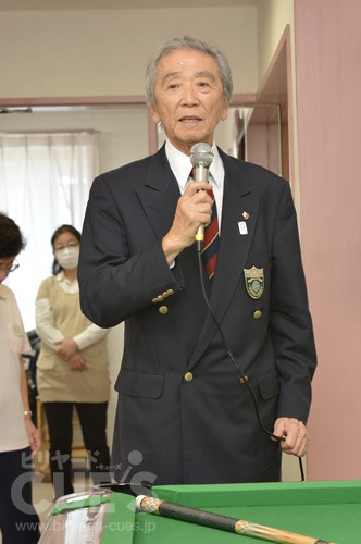 hasuda_nishio_th.jpg