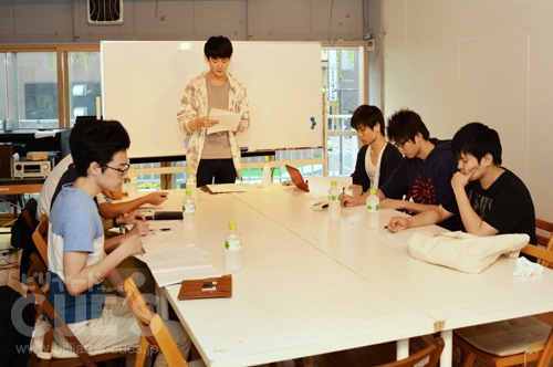 kangaku_table_th.jpg