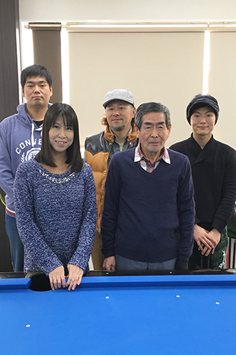 kentei02_poche_5.jpg