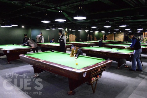 kentei0307_rosahall_th.jpg