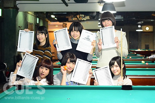 kentei25_idol.jpg