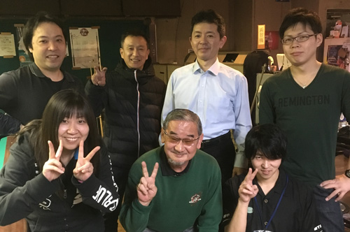 ketei0307_micky.jpg