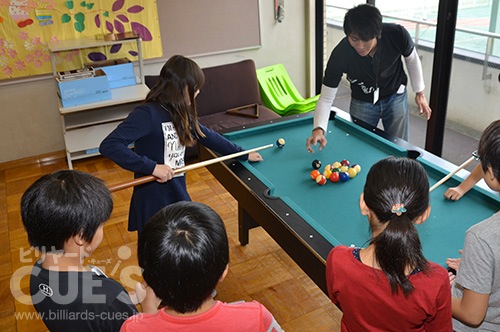 kids07_image.jpg