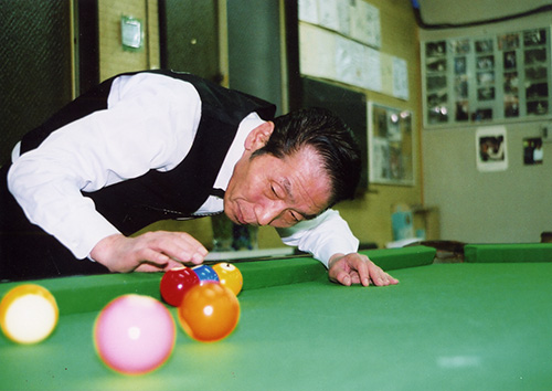 kimura_last.jpg