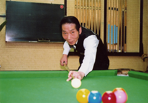 kimura_main.jpg