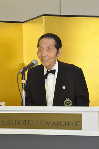 kimura_speach.jpg
