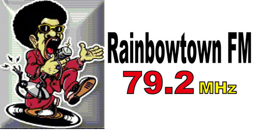 radio_rainbow.jpg