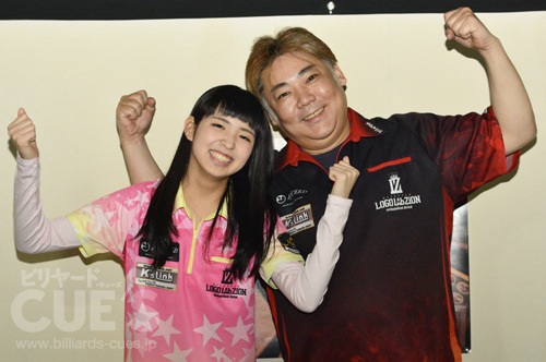 hirapro_narumi_th.jpg