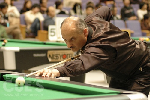 potier_ajc07_th.jpg