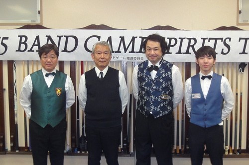 15bandsp_best4.jpg