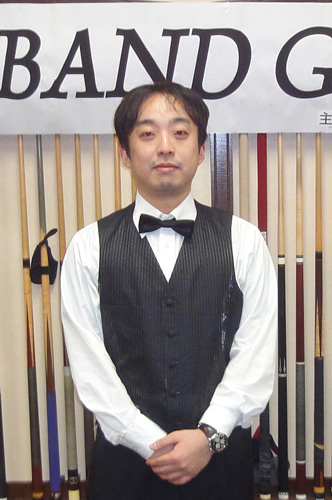 15bandsp_tanaka.jpg