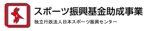 16ajsaori1_jose.jpg