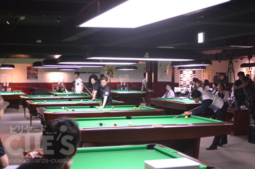 16gpe4_hall.jpg
