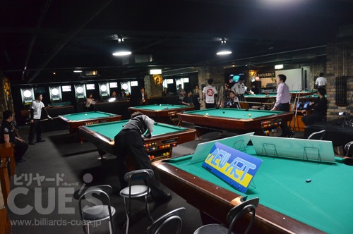 16gpe7_hall.jpg