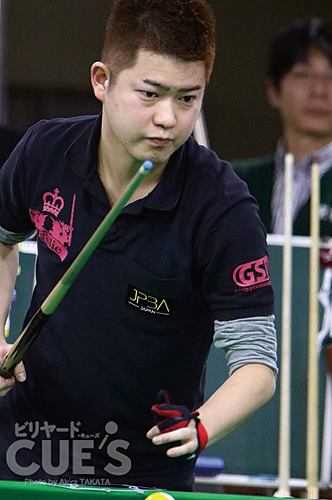 16gpw1_sato.jpg
