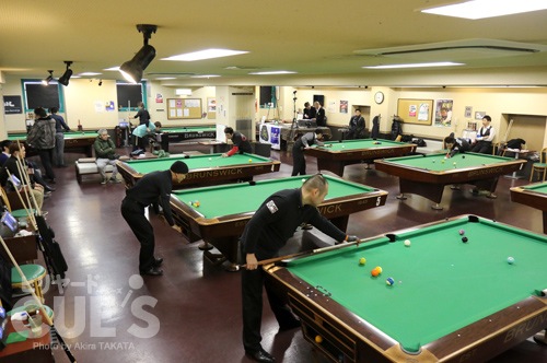 16gpw1st_hall.jpg