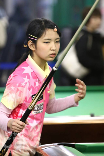 16kansaiop_hira.jpg